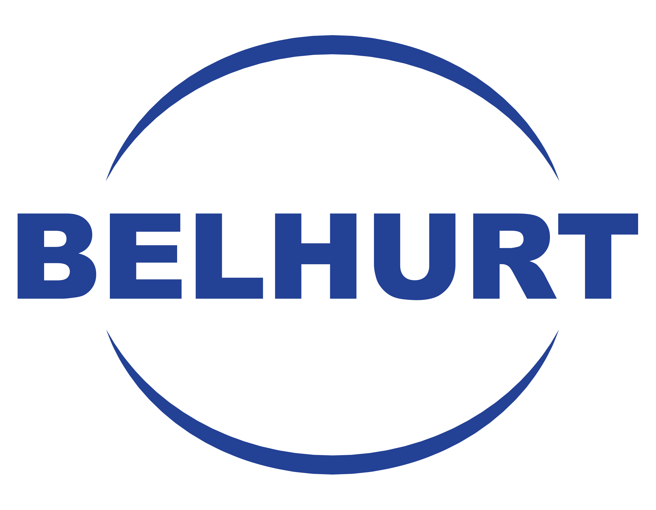 BELHURT