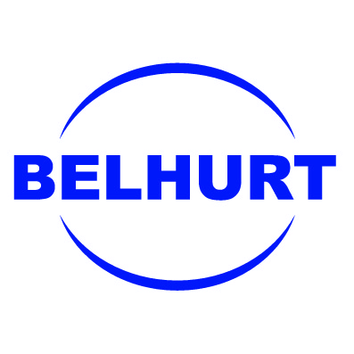 logo_belhut_carr_petite_taille
