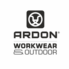 ARDON SAFETY