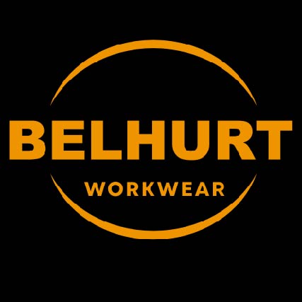 BELHURT WORKWEAR