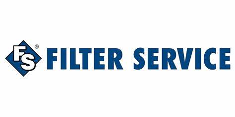 FILTER SERVICE