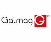 GALMAG