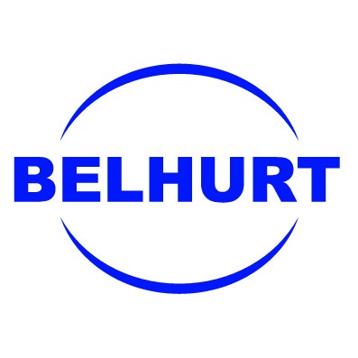 logo Belhut carré petite taille_1