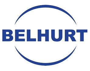 logo belhurt a