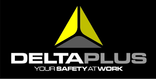 logo deltaplus