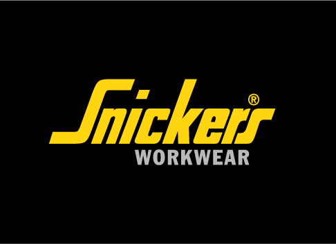 logo snickers 1