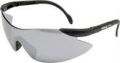 Okulary Ochronne Okulary Ochronne