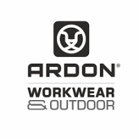 ARDON SAFETY