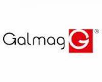 GALMAG