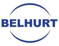 BELHURT