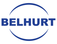 BELHURT SKLEP