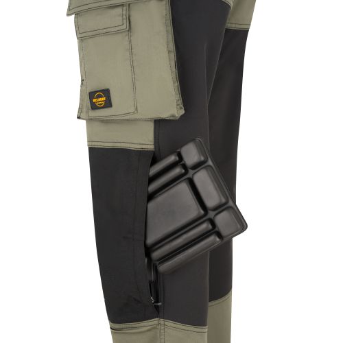 008-belhurt-spodnie-packshoty-3500px-