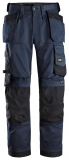 6251_granat
