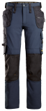 6271_spodnie_snickers_full_stretch_allroundwork_granatowe