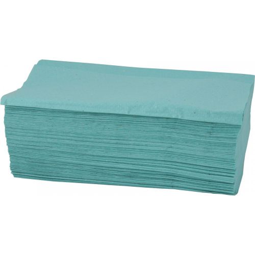Serwetki Ręczniki Higieniczne Jednorazowe 5000 szt