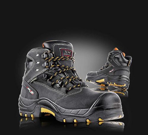 buty_robocze_vm_dublin_s3_hro_z_membrana_termo_izolujaca0