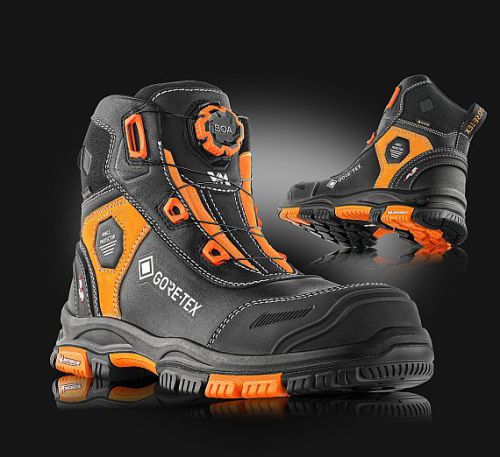 buty_robocze_vm_vermont_s3l_gore-tex_boa0