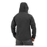 kurtka_soft_shell_blue_wear_winter_kaptur_plecy