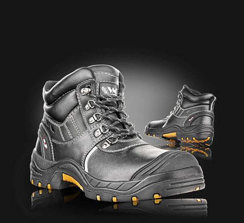 solidne_buty_robocze_skorzane_vm_luxemburg_s3_hro0