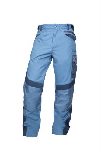 Pantalons de Travail Ardon R8ED 02
