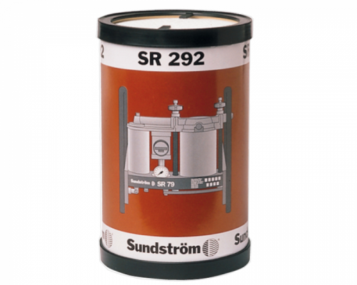 SR292 Filtr Sprężonego Powietrza Sundstrom