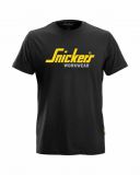 t-shirt_snickers_logo0