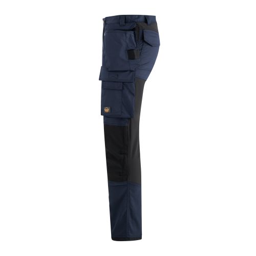 tayron_stretch_navy_20