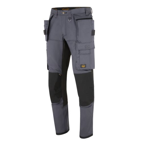 work_trousers_belhurt_tayron_stretch_grey0