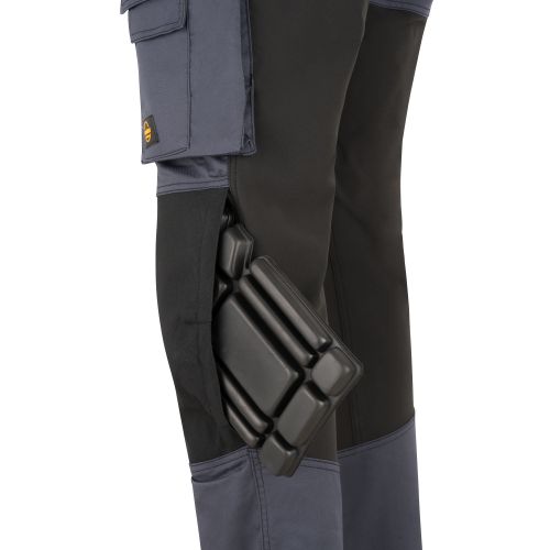 work_trousers_belhurt_tayron_stretch_grey_nakolannik