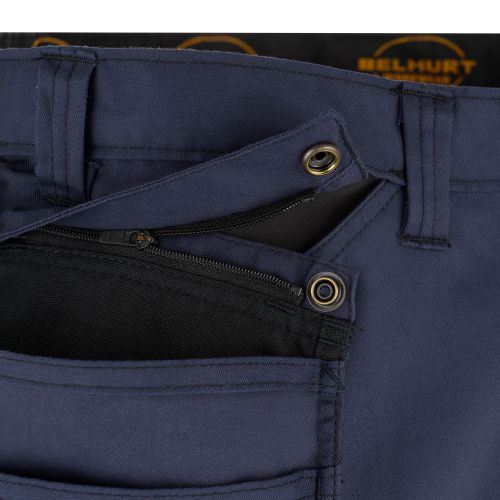 work_trousers_belhurt_tayron_stretch_navy_kieszen0