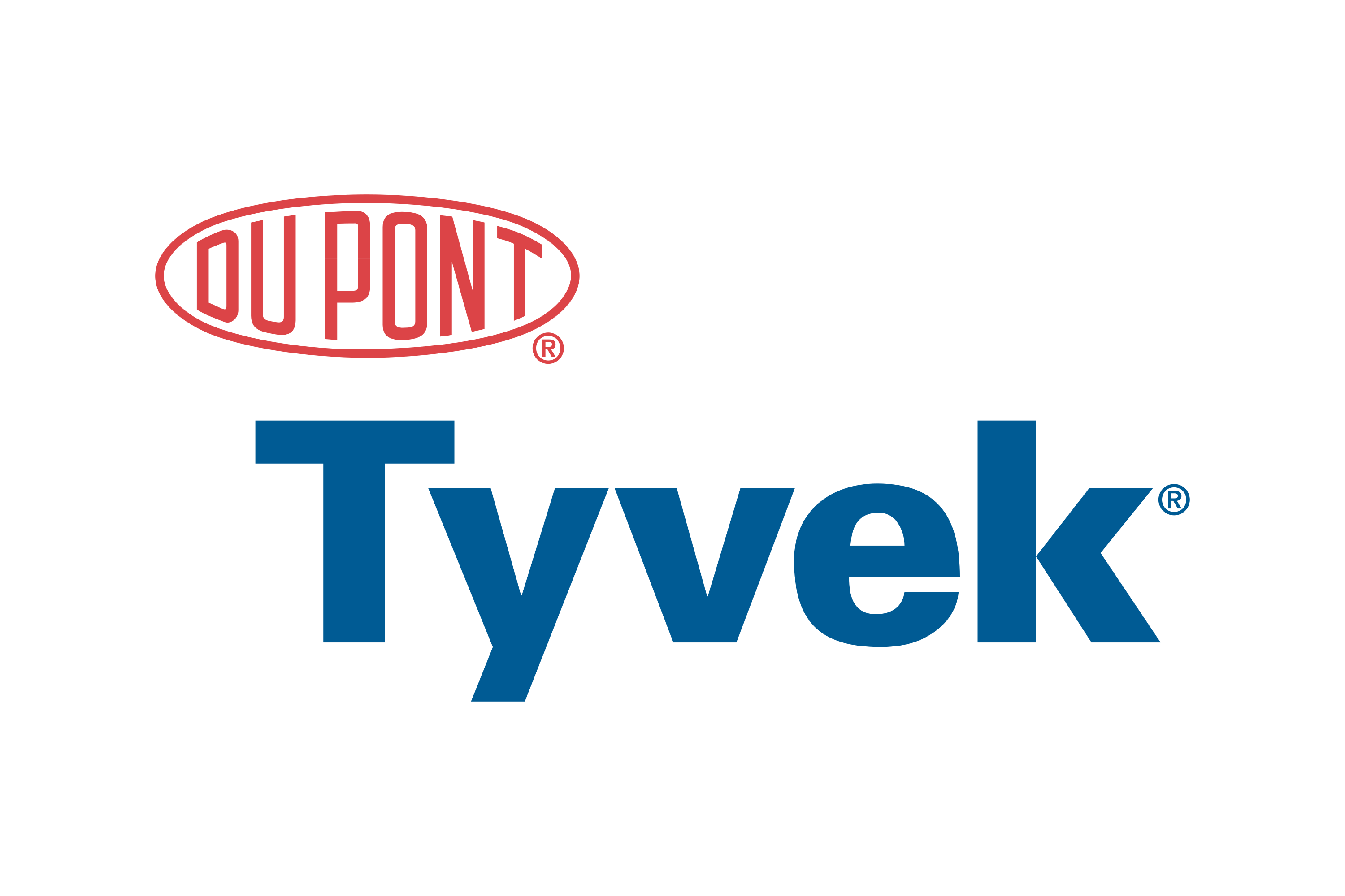 TYVEK